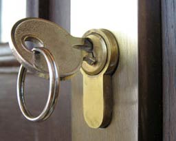 Tybee Island GA Locksmith Store Tybee Island, GA 912-415-8437 Tybee Island GA Locksmith Store Tybee Island, GA 912-415-8437