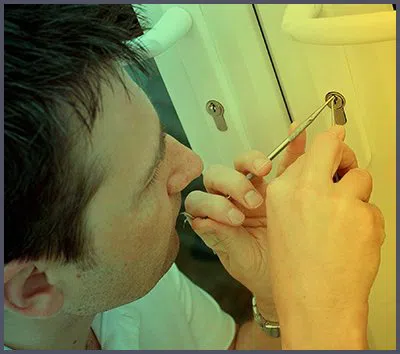 Tybee Island GA Locksmith Store Tybee Island, GA 912-415-8437 - 4-5