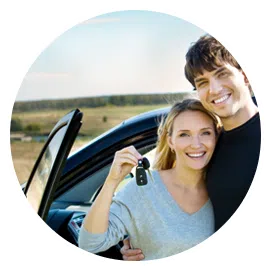 Tybee Island GA Locksmith Store Tybee Island, GA 912-415-8437 - abs-auto-01