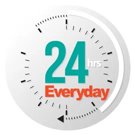 Tybee Island GA Locksmith Store Tybee Island, GA 912-415-8437 - abs-emer-01