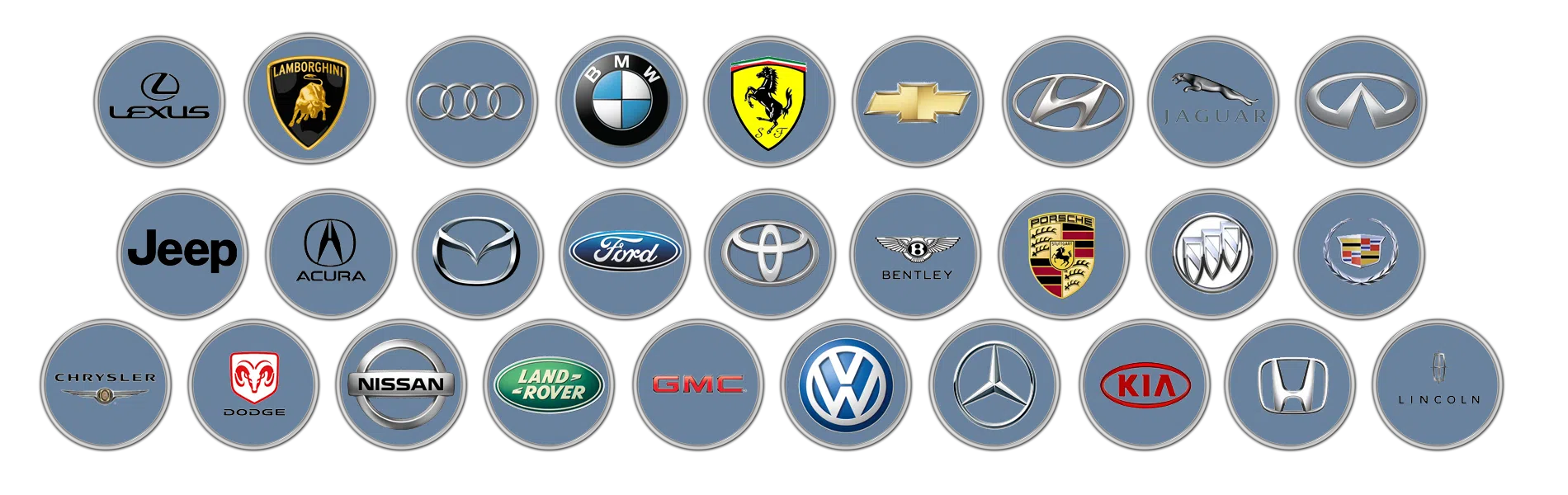 Tybee Island GA Locksmith Store Tybee Island, GA 912-415-8437 - automotive-car-brands-new