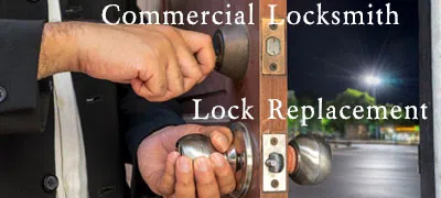 Tybee Island GA Locksmith Store Tybee Island, GA 912-415-8437 Tybee Island GA Locksmith Store Tybee Island, GA 912-415-8437 - comm-03