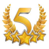 Tybee Island GA Locksmith Store Tybee Island, GA 912-415-8437 - sb-five-star