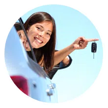 Tybee Island GA Locksmith Store Tybee Island, GA 912-415-8437 Tybee Island GA Locksmith Store Tybee Island, GA 912-415-8437 - side-wid-auto-01