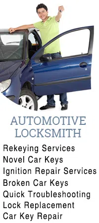 Tybee Island GA Locksmith Store Tybee Island, GA 912-415-8437 - side-wid-auto-cont-02