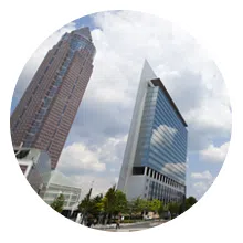 Tybee Island GA Locksmith Store Tybee Island, GA 912-415-8437 - side-wid-comm-01