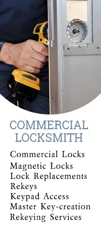 Tybee Island GA Locksmith Store Tybee Island, GA 912-415-8437 Tybee Island GA Locksmith Store Tybee Island, GA 912-415-8437 - side-wid-comm-cont-02