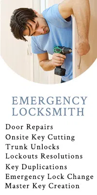 Tybee Island GA Locksmith Store Tybee Island, GA 912-415-8437 - side-wid-emer-cont-02