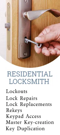 Tybee Island GA Locksmith Store Tybee Island, GA 912-415-8437 - side-wid-res-cont-02